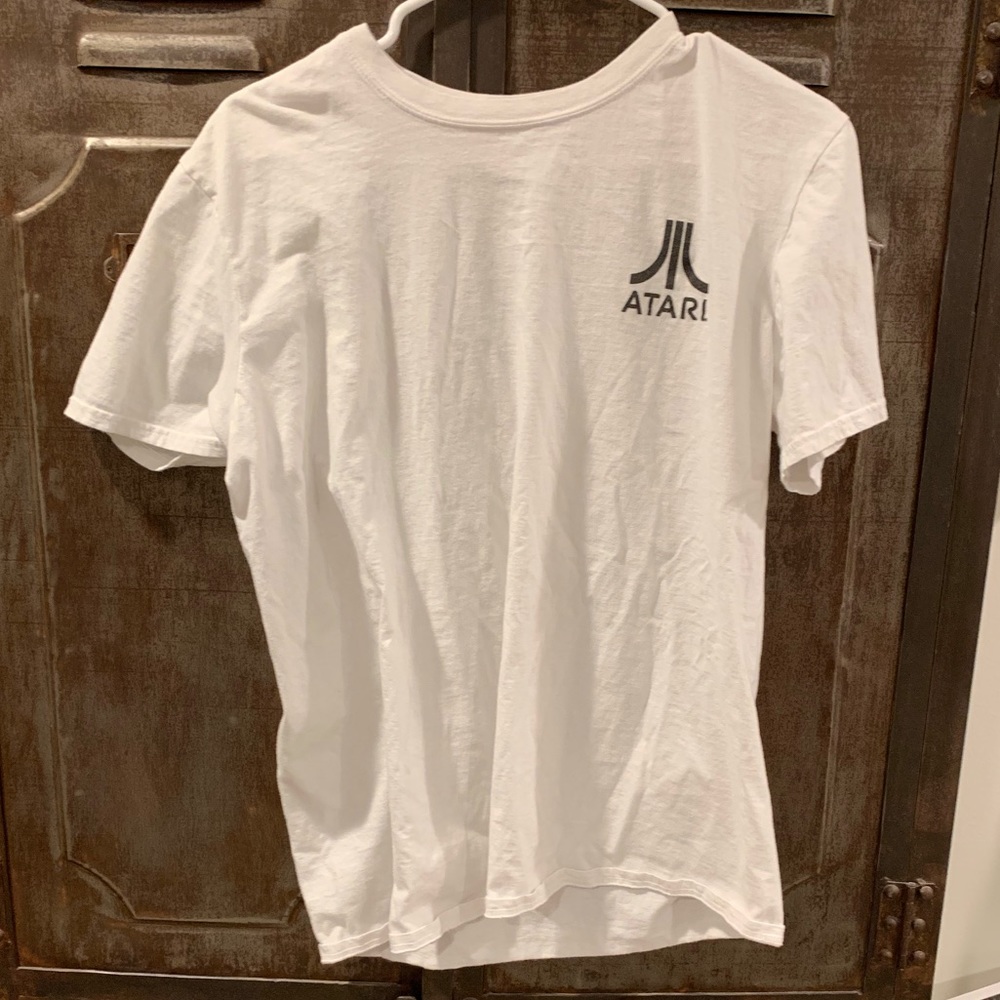Public Opinion T-Shirt